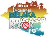 Melaka Bebas Asap Rokok (Campaign)